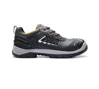 Blåkläder 245000009900C42 Chaussure De Sécurité Elite - Noir - Taille 42