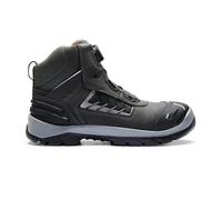 Blåkläder Chaussures de sécurité 24530000000000