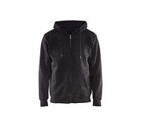 Blåkläder Arbeitsjacke Veste à capuche 33661048 XS