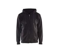 Blåkläder Arbeitsjacke Veste à capuche 33661048 3XL