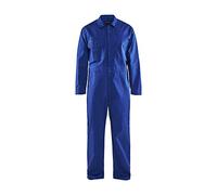 Blakläder 627018008500B146 Combinaison Taille B146 Bleu