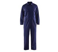 Blakläder 627018008900C54 Combinaison Taille C54 Marine Bleu
