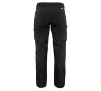 Blakläder Pantalon maintenance polycoton stretch femme 71591845 - couleur et taille au choix