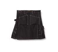 Blakläder Kilt de travail 85661370 Noir Taille au choix