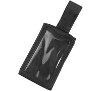 Blåkläder Accessoire Pochette pour cartes d'identité 21101800