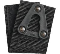 Blåkläder Adaptateur pour porte-marteau 21140000