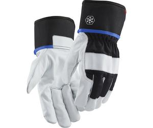 Blåkläder Arbeitgant doublé 22883900 à 10