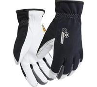 Blåkläder Arbeitgant doublé étanche 28111474 6