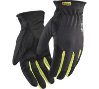 Blåkläder Arbeitgant Touch doublé 28751404 à 9