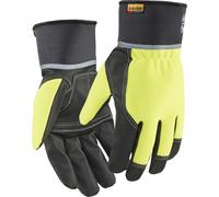 Blåkläder Arbeitgant Touch doublé 28771405 à 9