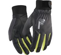 Blåkläder Arbeitgant Touch doublé étanche 28761404 à 6