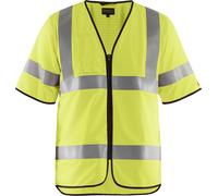 Blåkläder Arbeitgilet Multinorm sécuritéitgilet 30341729 XXL/3XL