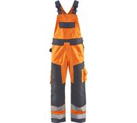 Blåkläder ArbeitSalopette à haute visibilité 26601811 D104