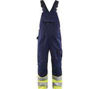 Blåkläder ArbeitSalopette à haute visibilité 26621800 D96