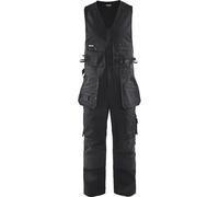 Blåkläder ArbeitSalopette combi 26501860 C148