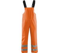 Blåkläder ArbeitSalopette haute visibilité niveau 3 13862005 XXL