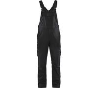Blåkläder ArbeitSalopette industrielle 26441832 C44
