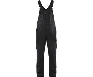 Blåkläder ArbeitSalopette industrielle 26441832 C54