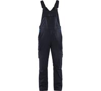 Blåkläder ArbeitSalopette industrielle 26441832 D88