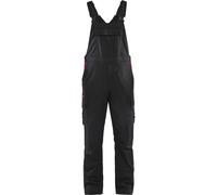 Blåkläder ArbeitSalopette industrielle 26441832 D96