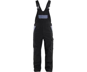 Blåkläder ArbeitSalopette industrielle 26651210 D104