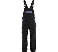 Blåkläder ArbeitSalopette industrielle 26651210 D116
