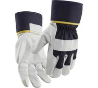 Blåkläder Arbeitshandschuh cuir 28411462 à 11