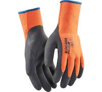 Blåkläder Arbeitshandschuh Gant d'artisanat doublé latex 29601450 à 10