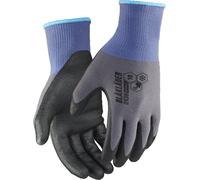 Blåkläder Arbeitshandschuh Gant d'hiver légèrement doublé 29381416 à 12