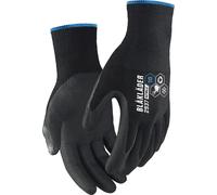 Blåkläder Arbeitshandschuh Gant d'hiver Supreme Chaud légèrement doublé 29371412 à 11