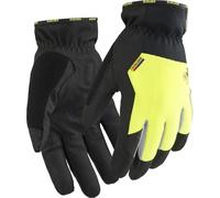 Blåkläder Arbeitshandschuh Gant d'hiver Supreme Strong 28811415 13