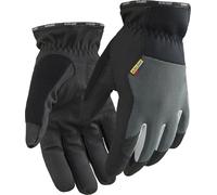 Blåkläder Arbeitshandschuh Gant d'hiver Supreme Strong 28821415 9