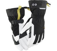 Blåkläder Arbeitshandschuh Gant d'hiver Supreme Warm 28131417 9