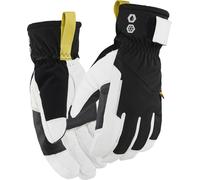 Blåkläder Arbeitshandschuh Gant d'hiver Supreme Warm 28141417 9