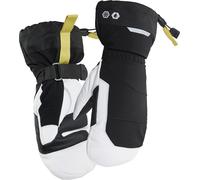 Blåkläder Arbeitshandschuh Gant d'hiver Supreme Warm 28151417 12