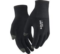 Blåkläder Arbeitshandschuh Gant en laine Supreme Warm Doublure en laine 29991413 S