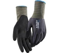 Blåkläder Arbeitshandschuh Nitril-Überzogen 29341456 à 8