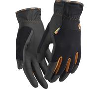 Blåkläder Arbeitshandschuh Präzisionshandschuh Supreme Strong 28601418 7