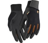 Blåkläder Arbeitshandschuh Präzisionshandschuh Supreme Strong 28621418 8