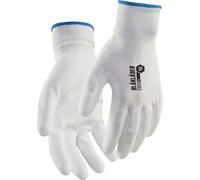 Blåkläder Arbeitshandschuh PU-beaucht 29001453 à 6