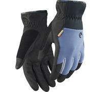 Blåkläder Arbeitshandschuh Supreme Strong 28501415 11