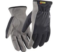 Blåkläder Arbeitshandschuh Touch 28701403 à 6