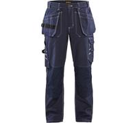 Pantalon Artisan 15301370 - Couleur au choix