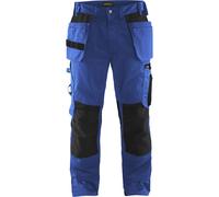 Blåkläder Arbeitshose Artisan 15551860 C148