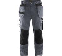 Blåkläder Arbeitshose Artisan 15551860 C152