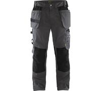 Blåkläder Arbeitshose Artisan 15551860 D92