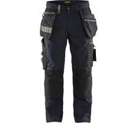 Pantalon de travail - stretch - 1590 - taille 40 BLAKLADER