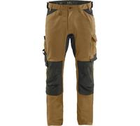 Blåkläder Arbeitshose Artisan mit Stretch 17511832 C60