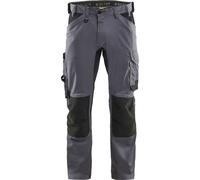 Blåkläder Arbeitshose Artisan mit Stretch 17511832 C64