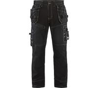 Pantalon X1500 coton 15001370 - Couleur et taille au choix